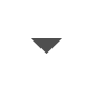 Third Image